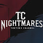 TC Nightmares logo