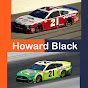 Howard Black YouTube Profile Photo