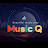 @MusicQ515