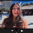 qPqce7OhJUY-channel-avatar-Sindy 