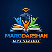 Margdarshan live Classes