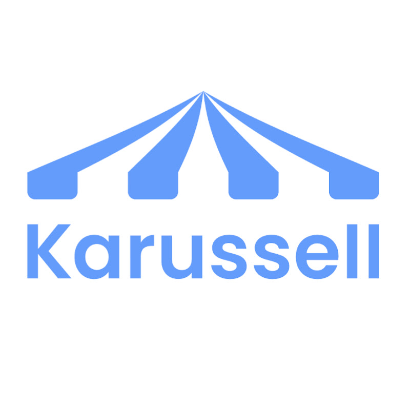 Karussell - Hörspiele