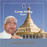 J5GeTM1Q0oI-channel-avatar-S.N. Goenka - Topic