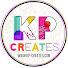 9a0-33sskOU-channel-avatar-KP Creates