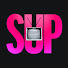 UtgHE7suYOY-channel-avatar-Sexy Unique Podcast