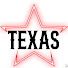 iKZgCMsRGNs-channel-avatar-Texas Club