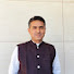 cCwbpz7G878-channel-avatar-SPIRITUAL SCIENCE_ವಚನ ವಿಜ್ಞಾನ