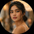 6w3qPbuyTAc-channel-avatar-ViralDrama PH