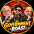 qiVxp2rO5Z4-channel-avatar-Government Roast 