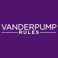 Vanderpump Updates