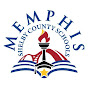 Memphis-Shelby County Schools
