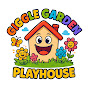 Giggle Garden Playhouse logo