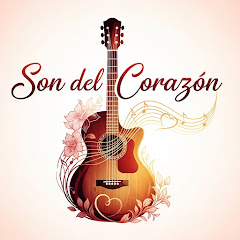 Son del Corazon