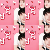 thumbnail img1x1