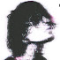 wz4MNjxLEpc-channel-avatar-HeavynSent