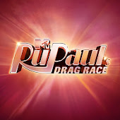 RuPaul's Drag Race