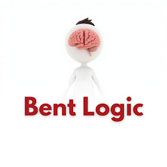 Bent Logic