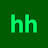 @Robinhood-t8v