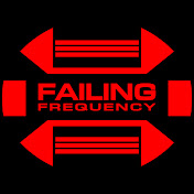 Failing Frequency