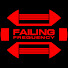 2PHUrZ9M5wI-channel-avatar-Failing Frequency