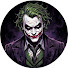 85zy4jRixmM-channel-avatar-Hidden Dominion