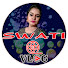 v-2NUhepJbg-channel-avatar-Anchor Swati