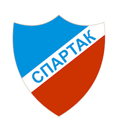 FC Spartak Plovdiv