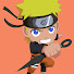 FmHTyxlCVVI-channel-avatar-tung nguyen