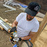 nPWej_JtV4k-channel-avatar-Chuck the Contractor