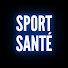 Zg_p6c-7O-E-channel-avatar-Sport Santé