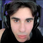 Cabrzy Avatar