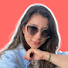 4lvn6iDlC3E-channel-avatar-Zeynep Kaplan