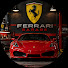 yWKm_QzG6Xk-channel-avatar-Ferrari Garage