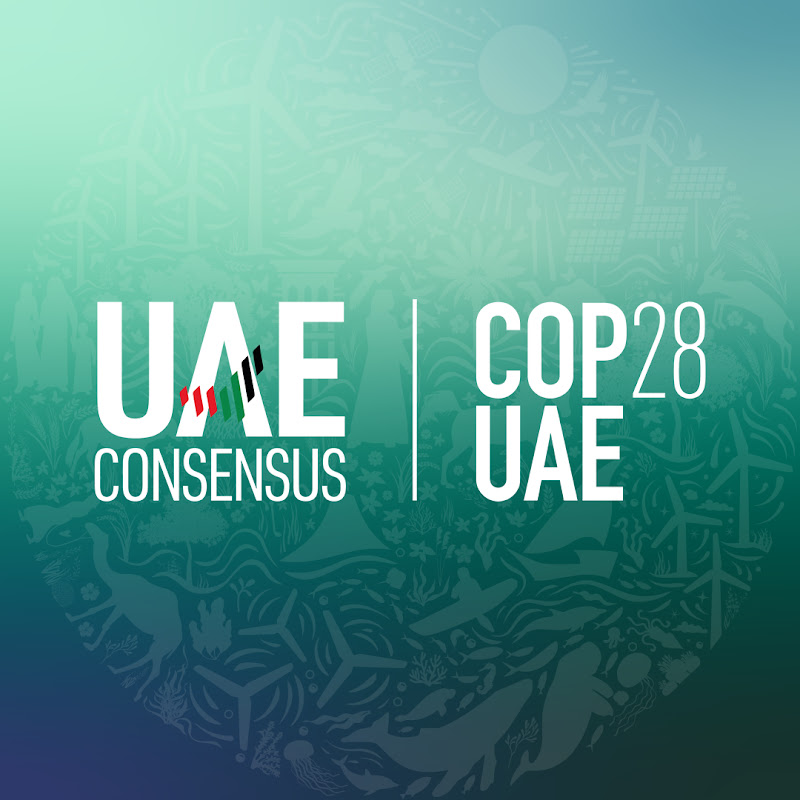 COP28 UAE