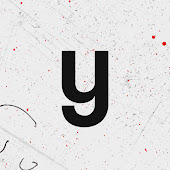 yagovex