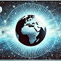 CosmicInfo logo