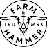 WLFuLq0ZUX8-channel-avatar-Farm & Hammer