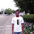 @theosibusisoricardo.k
