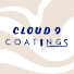 rJyoVTQCEZw-channel-avatar-Cloud 9 Coatings