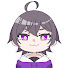 MWKNVzr4i7A-channel-avatar-だむどん。
