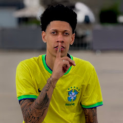 Vitin Martins