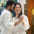jP0foP7Vgnw-channel-avatar-Spruha Swapnil Vlogs