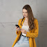 ZRDZAfTJj_8-channel-avatar-Gabi Creative Studio