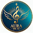 LfcTnG4VeJk-channel-avatar-Aura de Fe - Música de paz