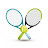 @pop-r2v