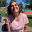 @Tatumchiago's avatar