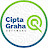 Cipta Graha Software