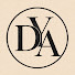C_d1wsGhJ98-channel-avatar-Dress Your Age