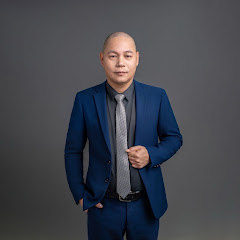 惠州樓盤銷售惠哥アイコン画像