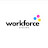 @workforcesystemsteam